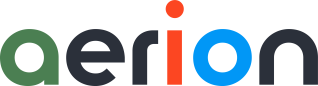 aerion Wiki